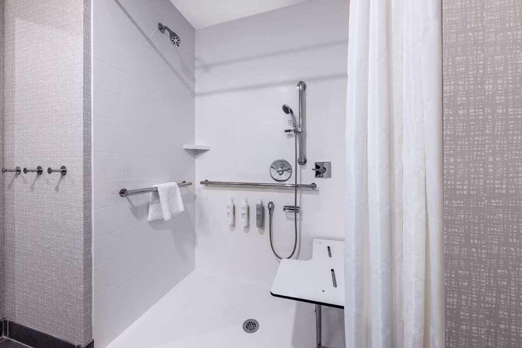 Hampton Inn Columbus Downtown, Ga Extérieur photo